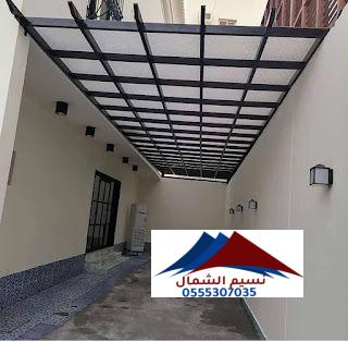 افضل صور برجولات جلسات خارجية